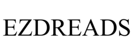 EZDREADS trademark