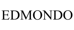 EDMONDO trademark