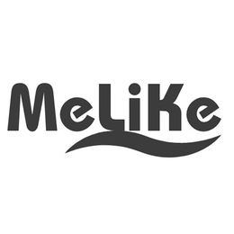 MELIKE trademark