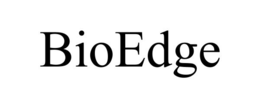 BIOEDGE trademark