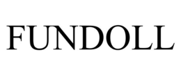 FUNDOLL trademark