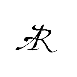 AR trademark