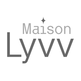MAISON LYVV trademark