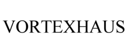 VORTEXHAUS trademark