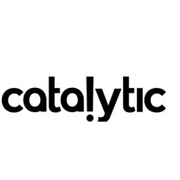 CATA!YTIC trademark