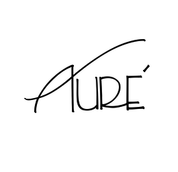 AURE' trademark