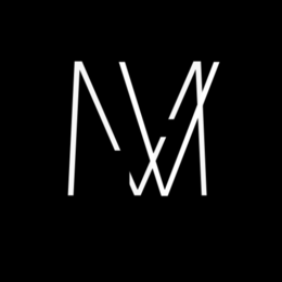 MV trademark