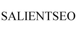 SALIENTSEO trademark