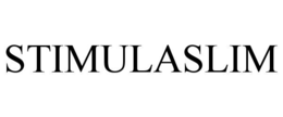 STIMULASLIM trademark