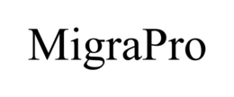 MIGRAPRO trademark