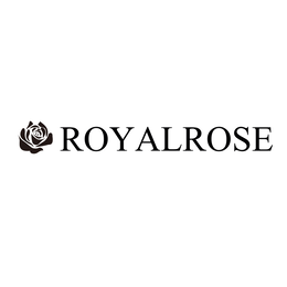 ROYALROSE trademark