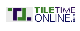 TLO TILETIME ONLINE.COM trademark