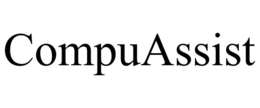 COMPUASSIST trademark