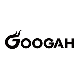 GOOGAH trademark