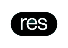 RES trademark