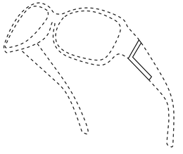 L trademark