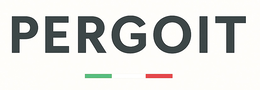 PERGOIT trademark