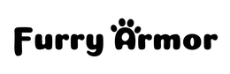 FURRY ARMOR trademark