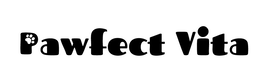 PAWFECT VITA trademark