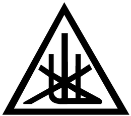 LUX trademark