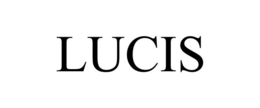 LUCIS trademark