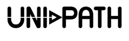 UNI PATH trademark