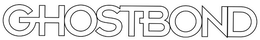 GHOSTBOND trademark