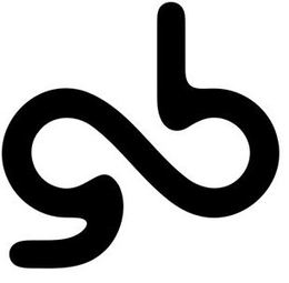 GB trademark