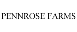 PENNROSE FARMS trademark
