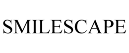SMILESCAPE trademark