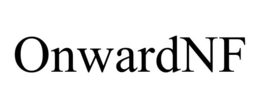 ONWARDNF trademark