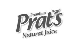 PREMIUM PRAT'S NATURAL JUICE trademark
