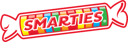 SMARTIES trademark