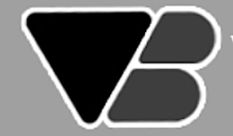 VB trademark