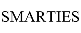 SMARTIES trademark