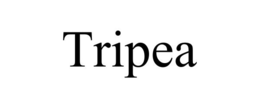 TRIPEA trademark