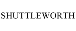 SHUTTLEWORTH trademark