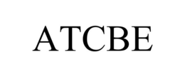 ATCBE trademark