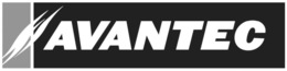 AVANTEC trademark