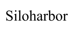 SILOHARBOR trademark