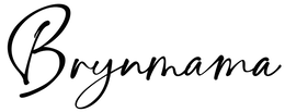BRYNMAMA trademark