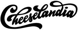 CHEESELANDIA trademark