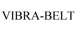 VIBRA-BELT trademark