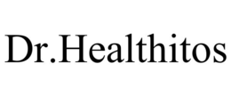 DR.HEALTHITOS trademark