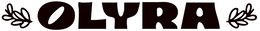 OLYRA trademark