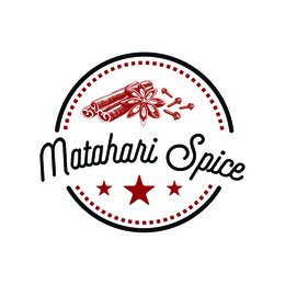 MATAHARI SPICE trademark