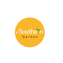 SOUTHERN GARDEN trademark