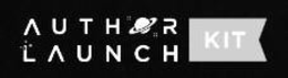 AUTHR LAUNCH KIT trademark