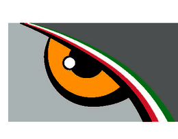 LogoMark trademark