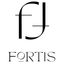 FF FORTIS trademark